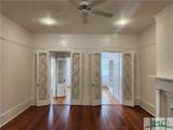 114 Jones Street - Photo 13
