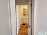 114 Jones Street - Photo 18