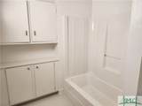 114 Jones Street - Photo 22