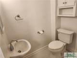 114 Jones Street - Photo 24