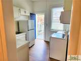 114 Jones Street - Photo 25
