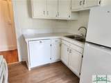 114 Jones Street - Photo 29