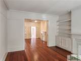 114 Jones Street - Photo 8