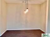 30 Cantle Drive - Photo 9