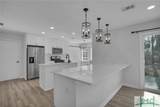 101 Cromwell Court - Photo 1
