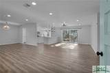 101 Cromwell Court - Photo 10