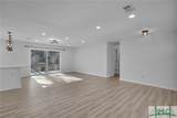 101 Cromwell Court - Photo 12