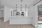 101 Cromwell Court - Photo 14