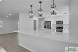 101 Cromwell Court - Photo 15