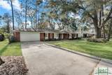 101 Cromwell Court - Photo 2