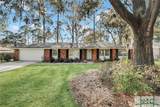 101 Cromwell Court - Photo 3