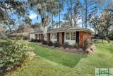 101 Cromwell Court - Photo 4