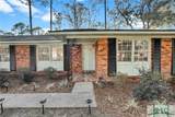 101 Cromwell Court - Photo 5