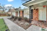 101 Cromwell Court - Photo 6