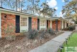 101 Cromwell Court - Photo 7