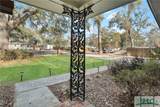 101 Cromwell Court - Photo 8