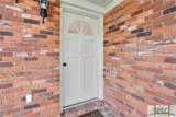 101 Cromwell Court - Photo 9