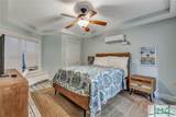 404 Butler Avenue - Photo 25