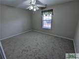 2 Hopeland Drive - Photo 12
