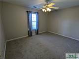 2 Hopeland Drive - Photo 14