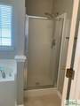 82 Yellow Jasmine Court - Photo 11