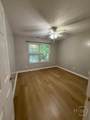 82 Yellow Jasmine Court - Photo 12