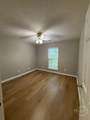 82 Yellow Jasmine Court - Photo 16