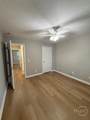82 Yellow Jasmine Court - Photo 17