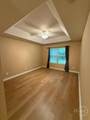 82 Yellow Jasmine Court - Photo 19