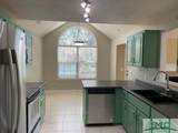 82 Yellow Jasmine Court - Photo 2