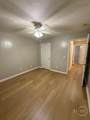 82 Yellow Jasmine Court - Photo 22