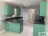 82 Yellow Jasmine Court - Photo 3