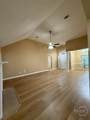 82 Yellow Jasmine Court - Photo 4