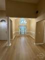 82 Yellow Jasmine Court - Photo 5