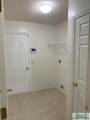 82 Yellow Jasmine Court - Photo 6