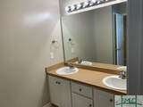 82 Yellow Jasmine Court - Photo 7