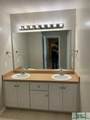 82 Yellow Jasmine Court - Photo 8