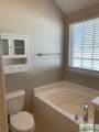 82 Yellow Jasmine Court - Photo 9
