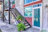555 Berrien Street - Photo 1