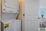 1415 Butler Avenue - Photo 29