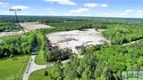 1382 Reedsville Road - Photo 1