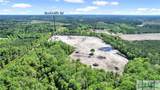 1382 Reedsville Road - Photo 4