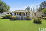 1674 Fort Argyle Road - Photo 1