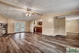 1674 Fort Argyle Road - Photo 10