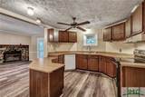 1674 Fort Argyle Road - Photo 11