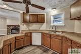 1674 Fort Argyle Road - Photo 12