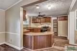 1674 Fort Argyle Road - Photo 13