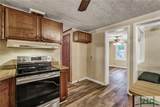 1674 Fort Argyle Road - Photo 14