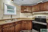 1674 Fort Argyle Road - Photo 15