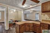 1674 Fort Argyle Road - Photo 16